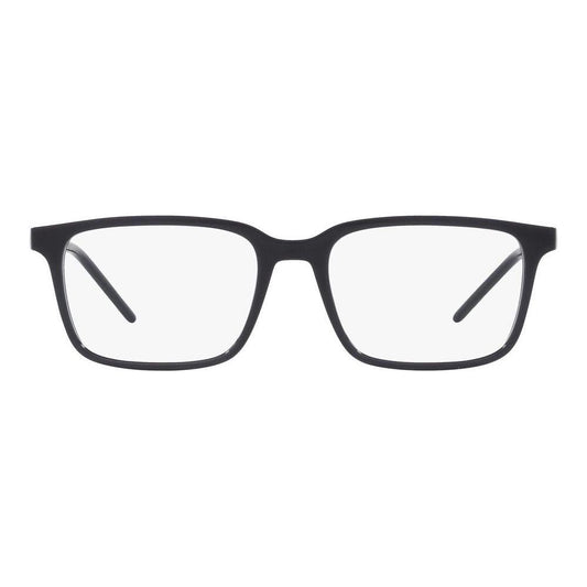 DOLCE & GABBANA MOD. DG 5099 DG 5099_3094 A_55