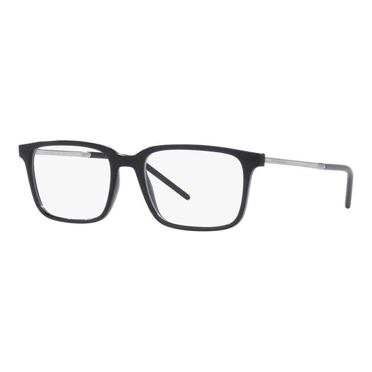 DOLCE & GABBANA MOD. DG 5099 DG 5099_3094 A_55