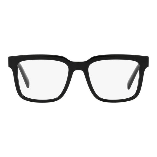 DOLCE & GABBANA MOD. DG 5101 DG 5101_501 A_52