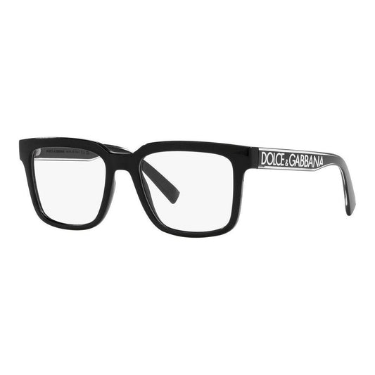 DOLCE & GABBANA MOD. DG 5101 DG 5101_501 A_52