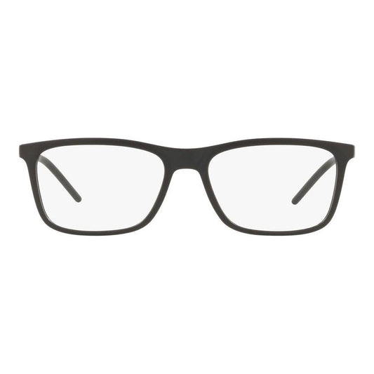 DOLCE & GABBANA MOD. LOGO DG 5044 LOGO DG 5044_2525 C_55
