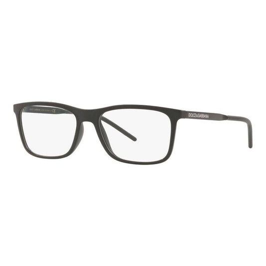 DOLCE & GABBANA MOD. LOGO DG 5044 LOGO DG 5044_2525 C_55
