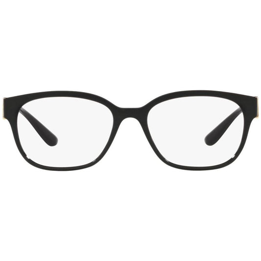 DOLCE & GABBANA MOD. MONOGRAM DG 5066 MONOGRAM DG 5066_501_54