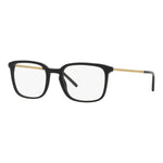 DOLCE & GABBANA MOD. DG 3349 SUNGLASSES & EYEWEAR