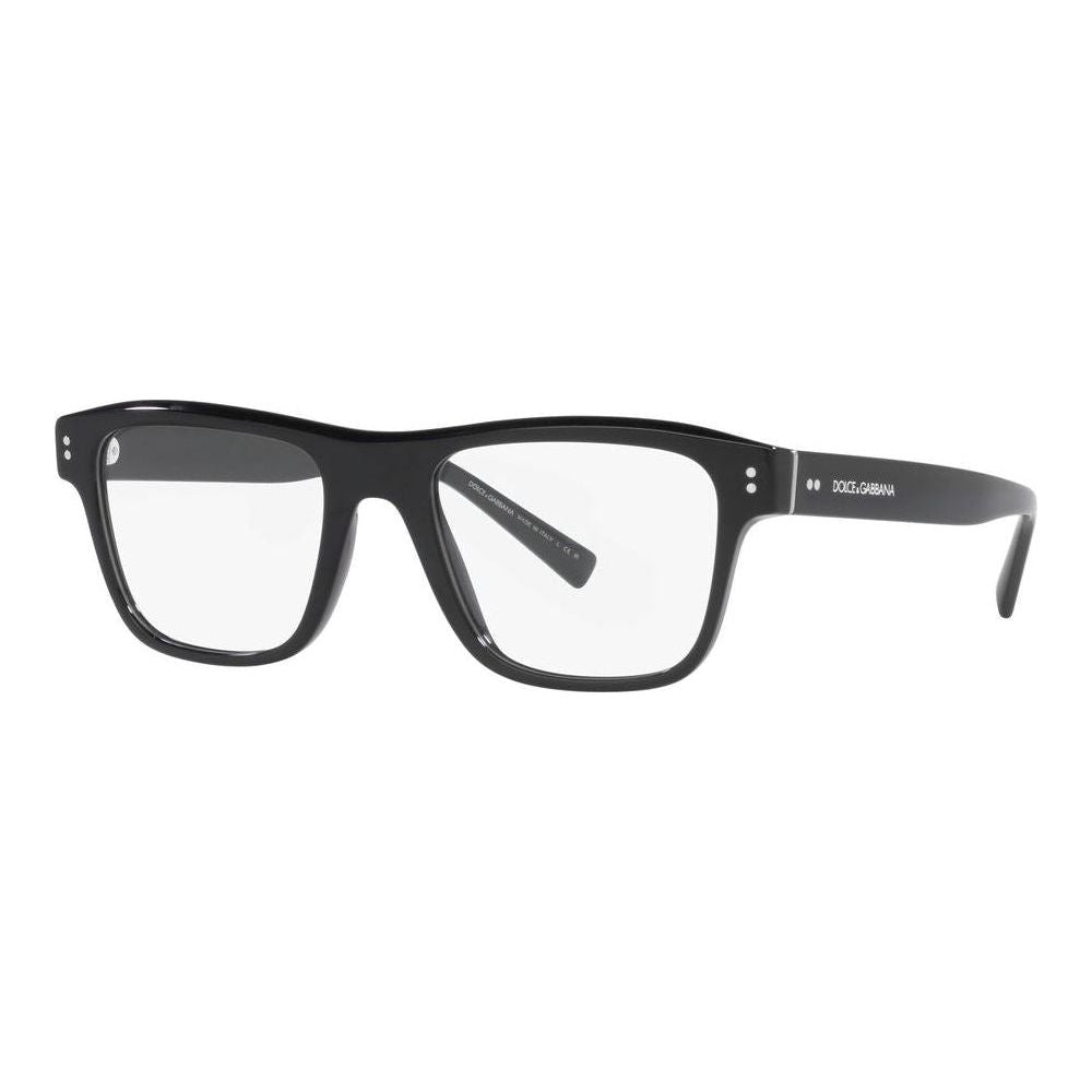 DOLCE & GABBANA MOD. DG 3362