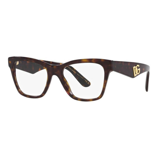 DOLCE & GABBANA MOD. DG 3374