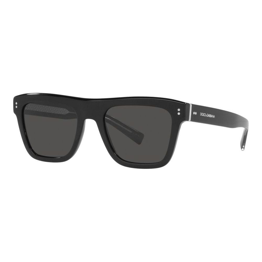 DOLCE & GABBANA MOD. DG 4420
