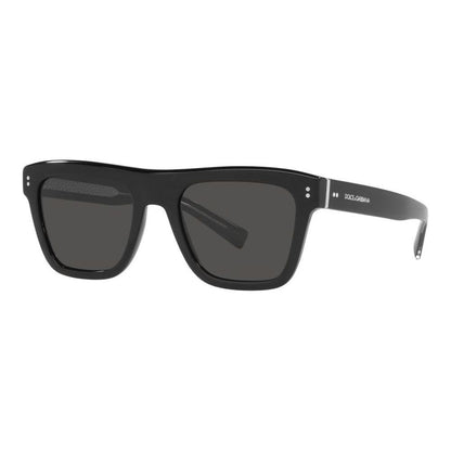 DOLCE & GABBANA MOD. DG 4420