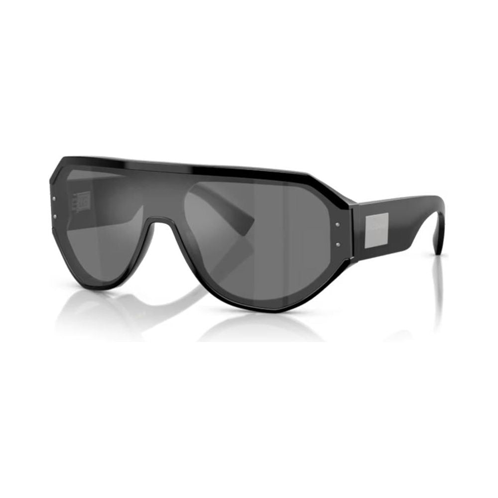 DOLCE & GABBANA MOD. DG 4481