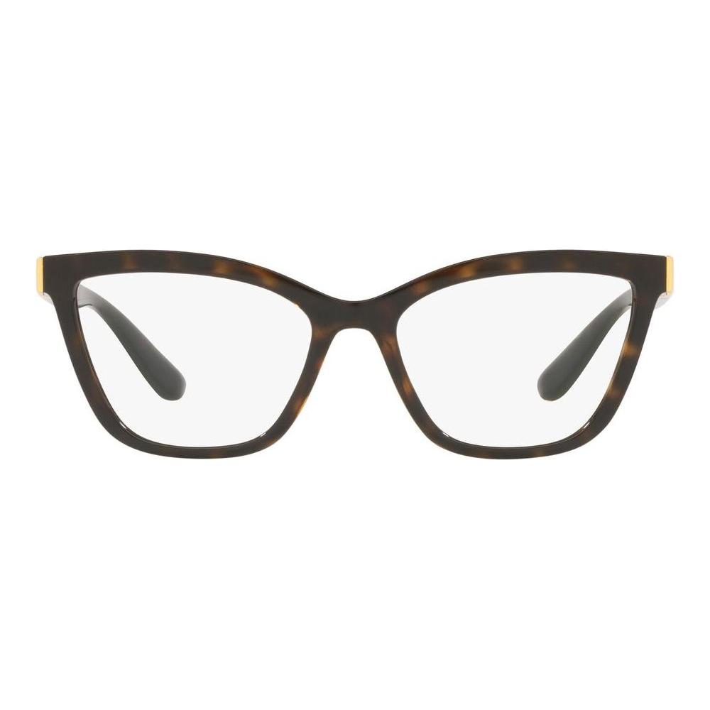 DOLCE & GABBANA MOD. DG 5076 SUNGLASSES & EYEWEAR