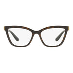 DOLCE & GABBANA MOD. DG 5076 SUNGLASSES & EYEWEAR