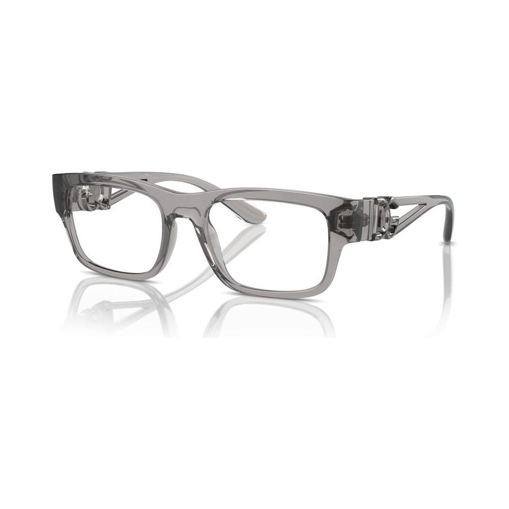 DOLCE & GABBANA MOD. DG 5110 SUNGLASSES & EYEWEAR