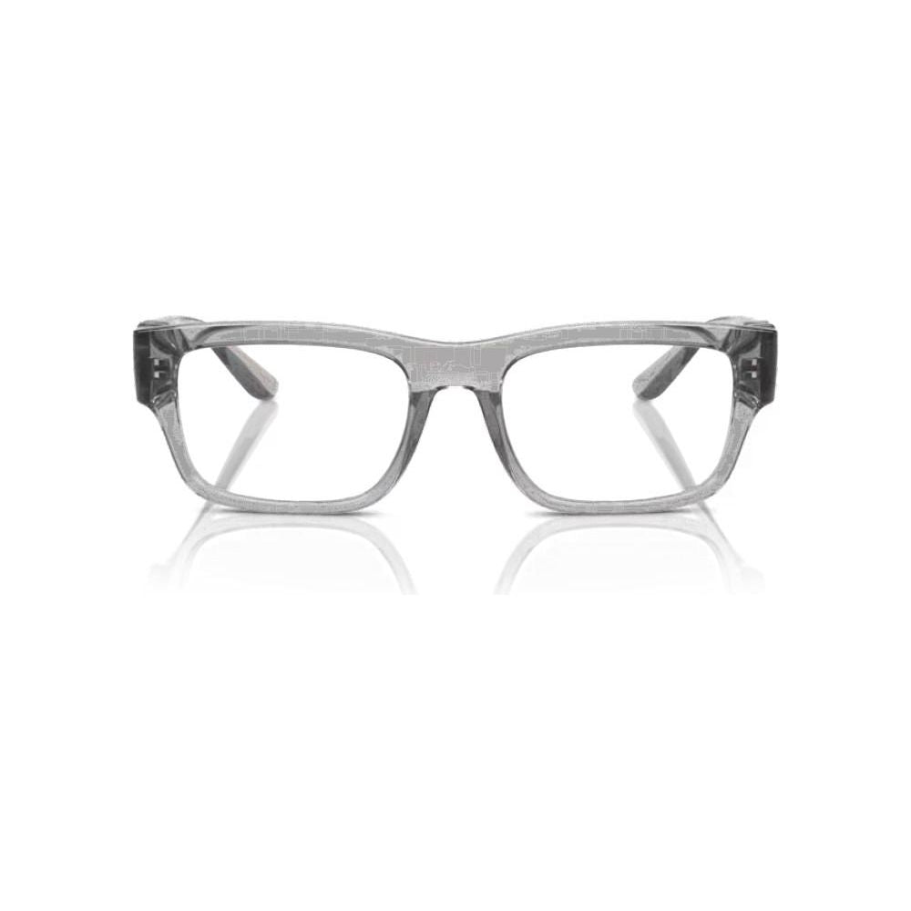 DOLCE & GABBANA MOD. DG 5110 SUNGLASSES & EYEWEAR