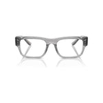 DOLCE & GABBANA MOD. DG 5110 SUNGLASSES & EYEWEAR