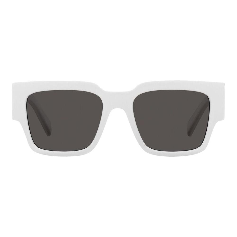 DOLCE & GABBANA MOD. DG 6184