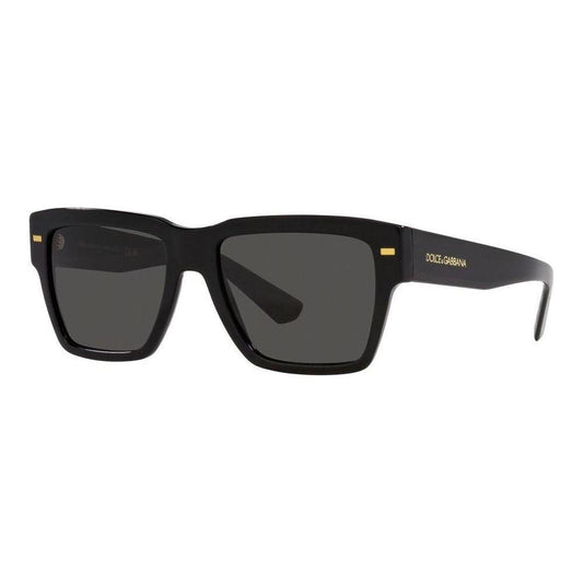 DOLCE & GABBANA MOD. 0DG4431 0DG4431_501-87_55