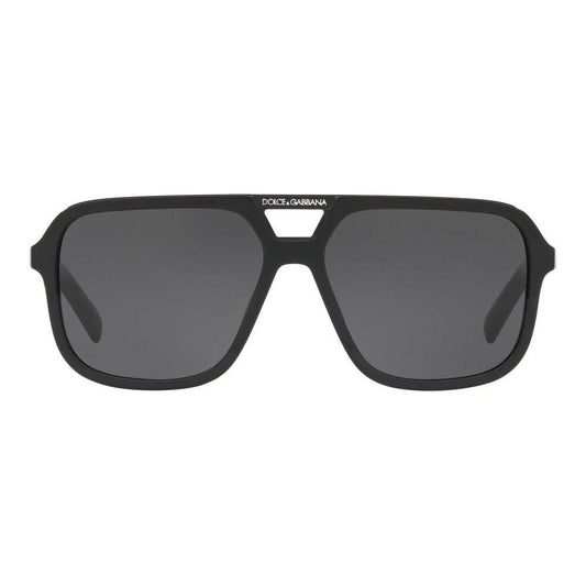 DOLCE & GABBANA MOD. ANGEL DG 4354 ANGEL DG 4354_501-87_58