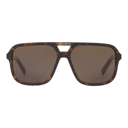 DOLCE & GABBANA MOD. ANGEL DG 4354 ANGEL DG 4354_502-73_58