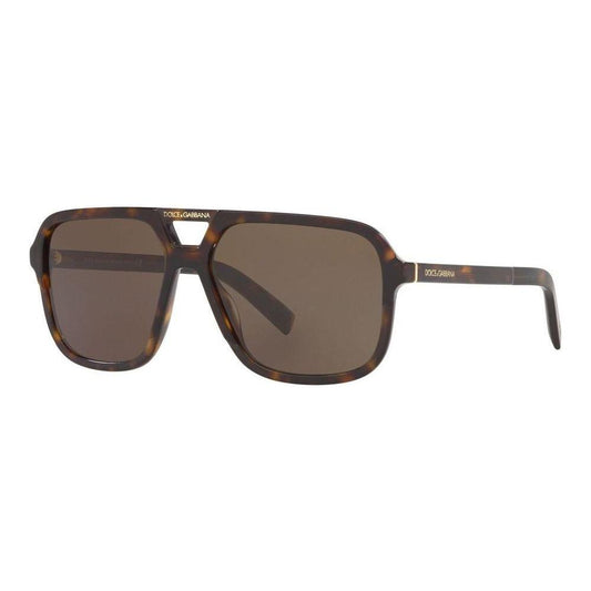 DOLCE & GABBANA MOD. ANGEL DG 4354 ANGEL DG 4354_502-73_58