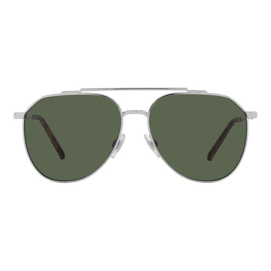DOLCE & GABBANA MOD. DG 2296 DG 2296_05-9A_58