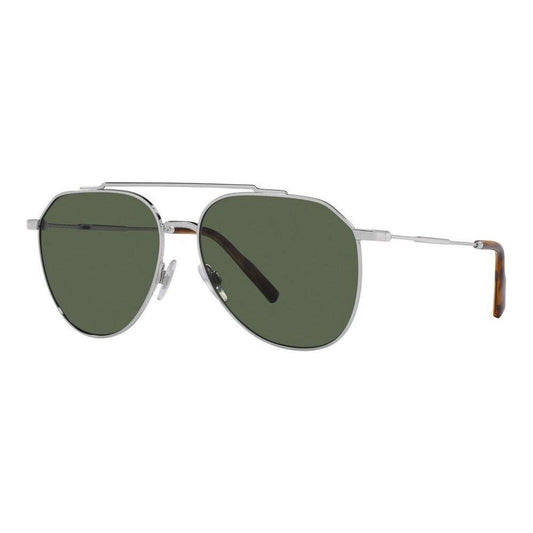 DOLCE & GABBANA MOD. DG 2296 DG 2296_05-9A_58