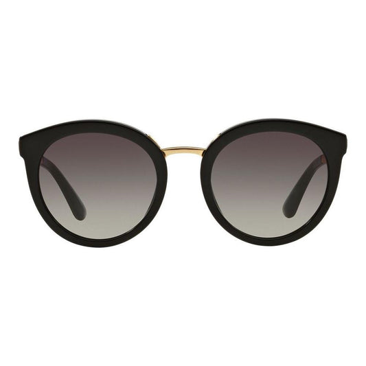DOLCE & GABBANA MOD. DG 4268 DG 4268_501-8G_52