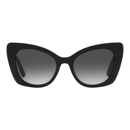 DOLCE & GABBANA MOD. DG 4405 DG 4405_501-8G_53
