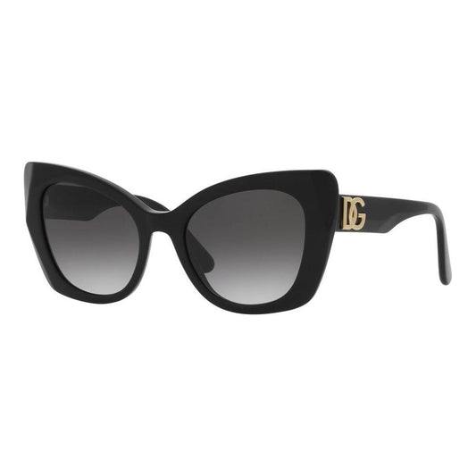 DOLCE & GABBANA MOD. DG 4405 DG 4405_501-8G_53