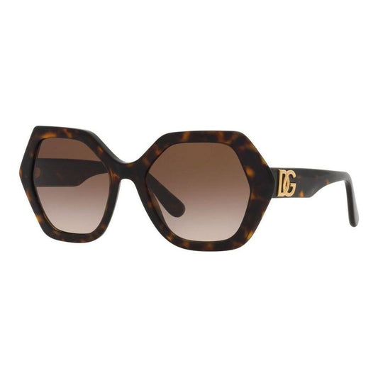 DOLCE & GABBANA MOD. DG 4406 DG 4406_502-13 D_54