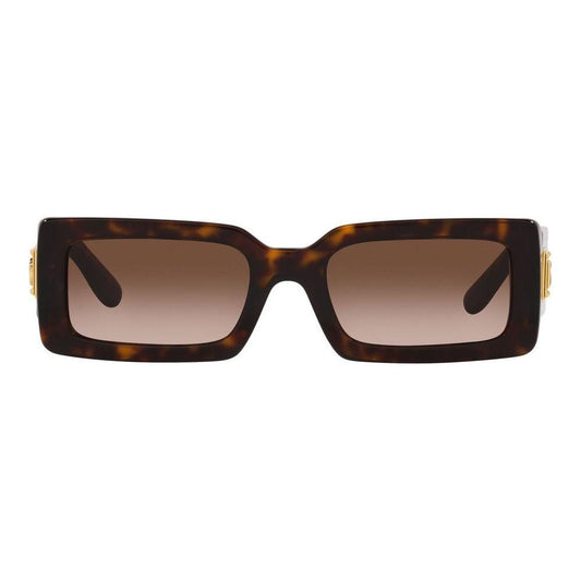 DOLCE & GABBANA MOD. DG 4416 DG 4416_502-13 D_53