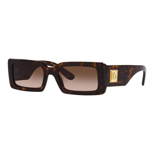 DOLCE & GABBANA MOD. DG 4416 DG 4416_502-13 D_53