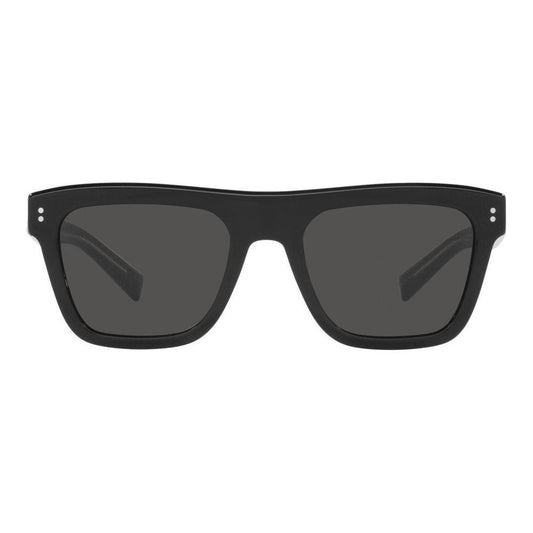 DOLCE & GABBANA MOD. DG 4420 DG 4420_501-87_52