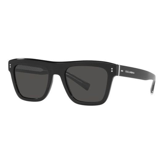 DOLCE & GABBANA MOD. DG 4420 DG 4420_501-87_52