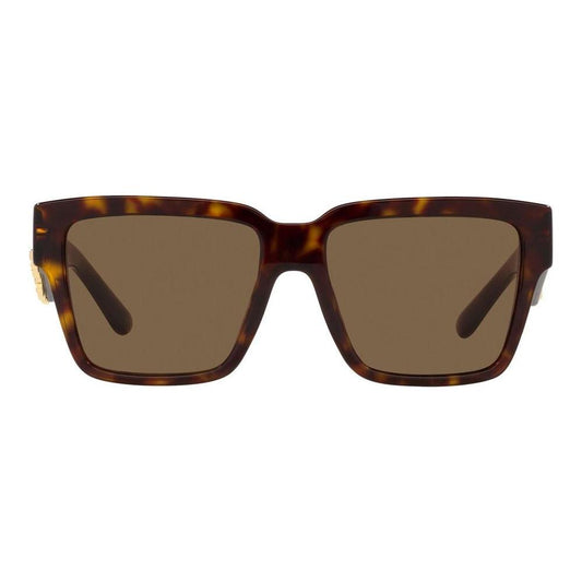 DOLCE & GABBANA MOD. DG 4436 DG 4436_502-73_55
