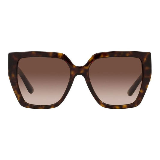 DOLCE & GABBANA MOD. DG 4438 DG 4438_502-13_55
