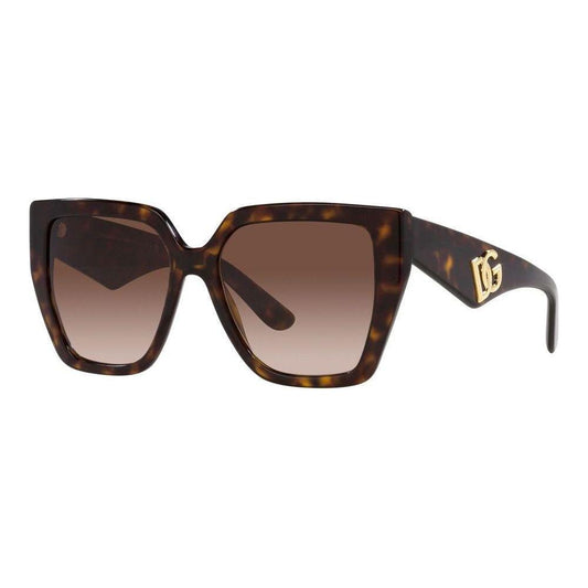 DOLCE & GABBANA MOD. DG 4438 DG 4438_502-13_55