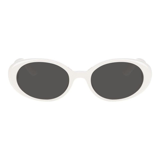 DOLCE & GABBANA MOD. DG 4443 DG 4443_3312-87 M_52