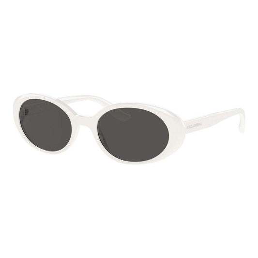 DOLCE & GABBANA MOD. DG 4443 DG 4443_3312-87 M_52