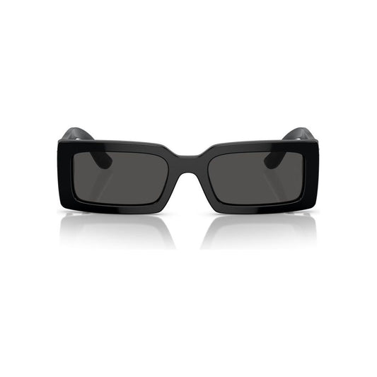 DOLCE & GABBANA MOD. DG 4447B DG 4447B_3355-87 A_53