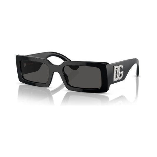 DOLCE & GABBANA MOD. DG 4447B DG 4447B_3355-87 A_53
