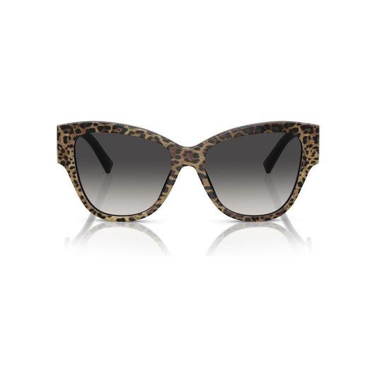 DOLCE & GABBANA MOD. DG 4449 DG 4449_3163-8G M_54