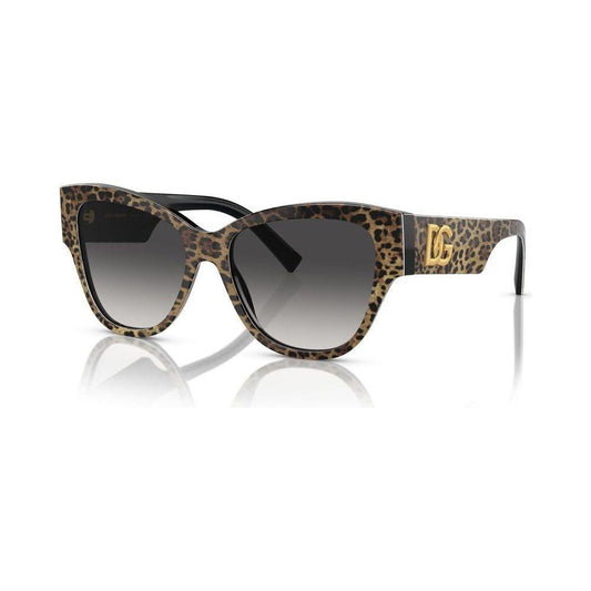 DOLCE & GABBANA MOD. DG 4449 DG 4449_3163-8G M_54