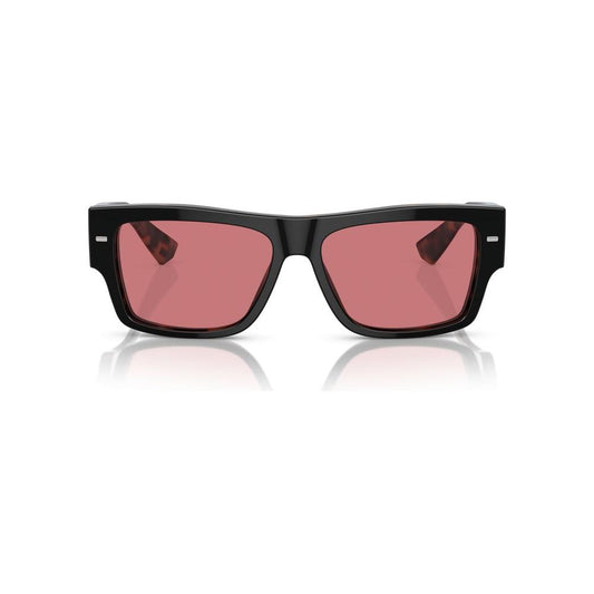 DOLCE & GABBANA MOD. DG 4451 DG 4451_3417-7N J_55