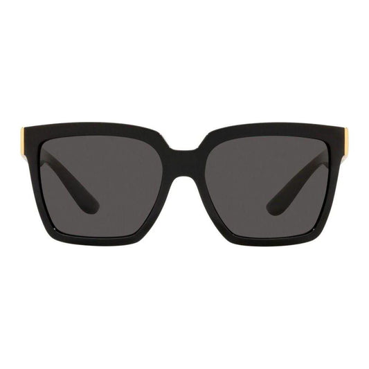 DOLCE & GABBANA MOD. DG 6165 DG 6165_501-87 I_56