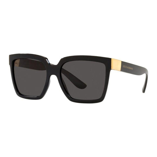 DOLCE & GABBANA MOD. DG 6165 DG 6165_501-87 I_56