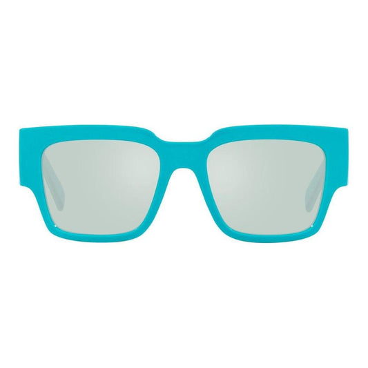 DOLCE & GABBANA MOD. DG 6184 DG 6184_3346-65_52