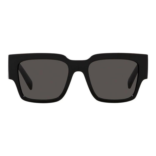 DOLCE & GABBANA MOD. DG 6184 DG 6184_501-87_52