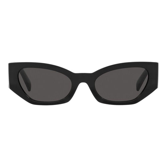 DOLCE & GABBANA MOD. DG 6186 DG 6186_501-87_52