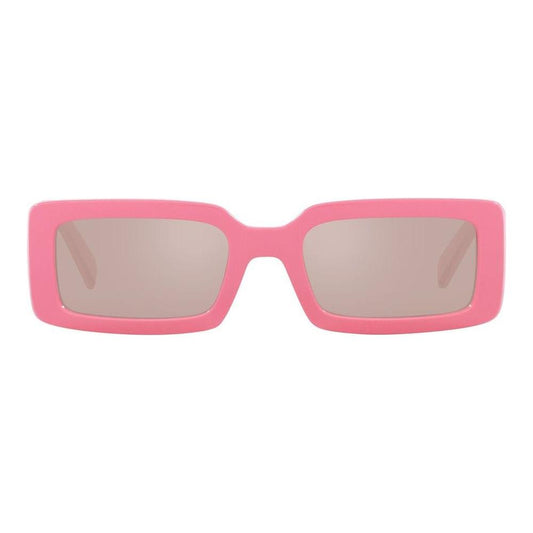 DOLCE & GABBANA MOD. DG 6187 DG 6187_3262-5_53