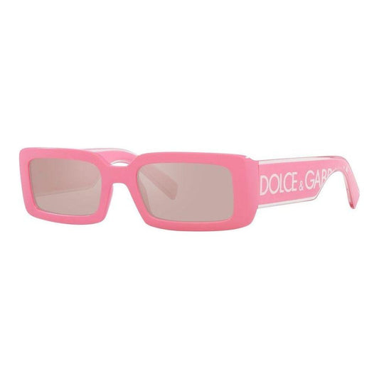 DOLCE & GABBANA MOD. DG 6187 DG 6187_3262-5_53